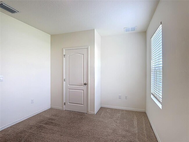 Building Photo - 1808 Post Oak Dr