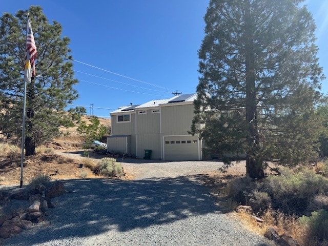 Building Photo - 5615 High Rock Way
