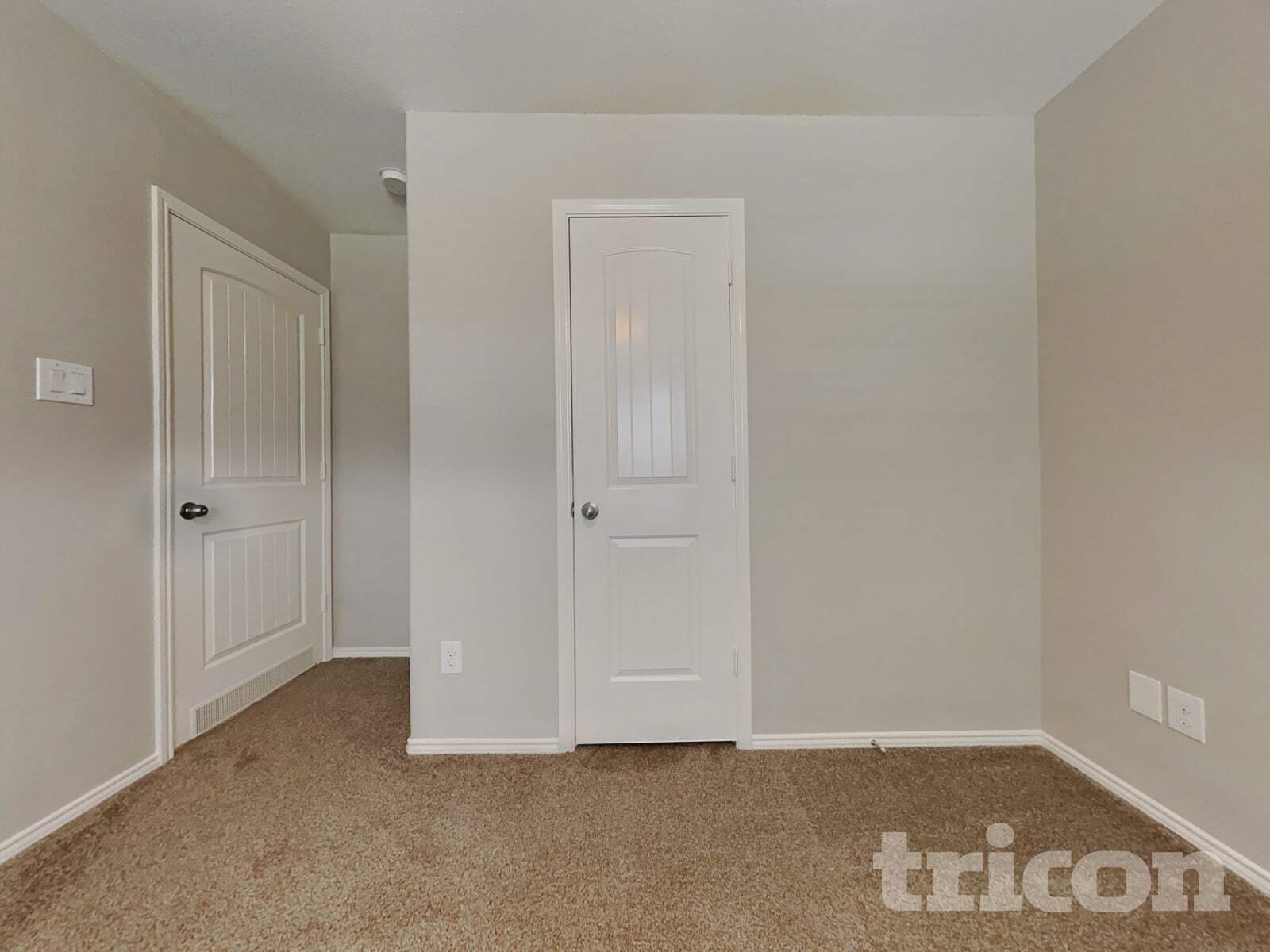 Building Photo - 9104 Sundance Trail