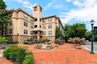 Building Photo - 1 Bed 1 Bath - North Bethesda Condo - 1 Reserved Parking Space