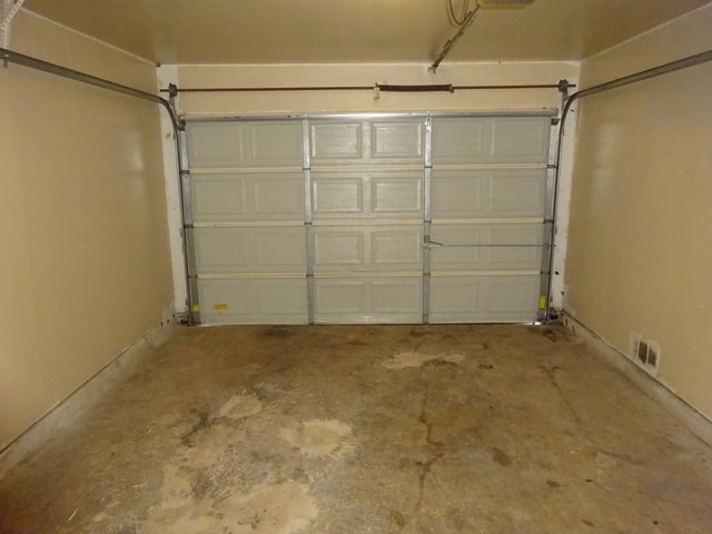 Building Photo - 3638 Candlehead Ln