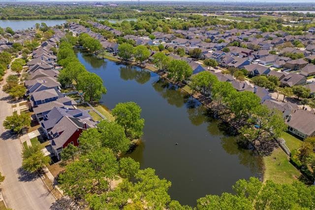 Building Photo - 9866 Birch Dr