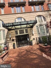 Building Photo - 1441 Rhode Island Ave NW