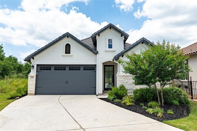 Primary Photo - 152 Limestone Dr