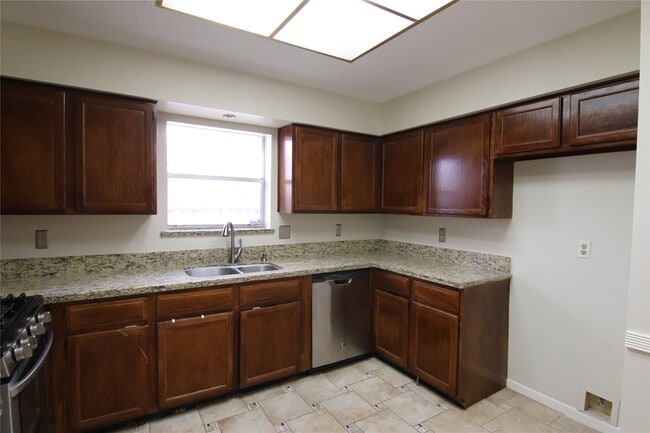 Building Photo - 3118 Settlers Way Blvd