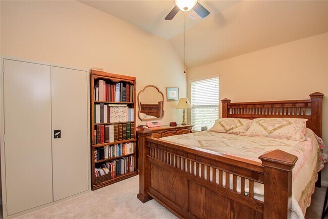 Building Photo - 8215 Laughing Falcon Trail