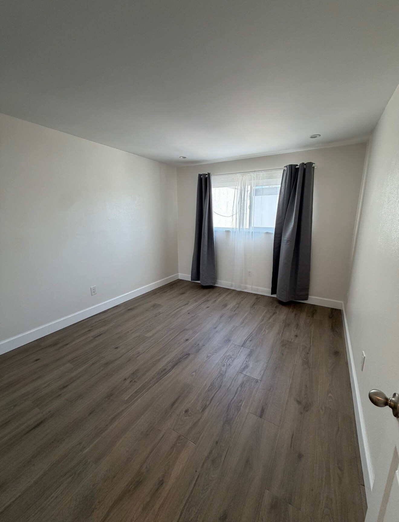 Building Photo - 733 Alabama St