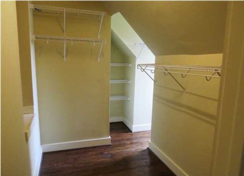 Building Photo - 1362 Essex Manor Cir