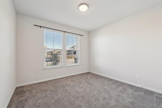 Building Photo - 308 Castlefields St