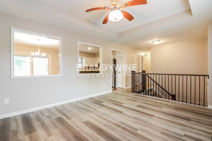 Building Photo - 506 Broadway St