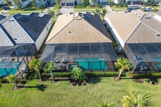 Building Photo - 25228 Longmeadow Dr