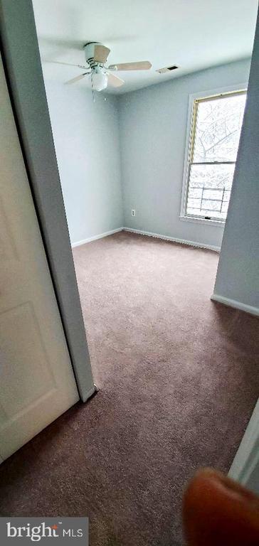 Building Photo - 16 Craftsman Ct