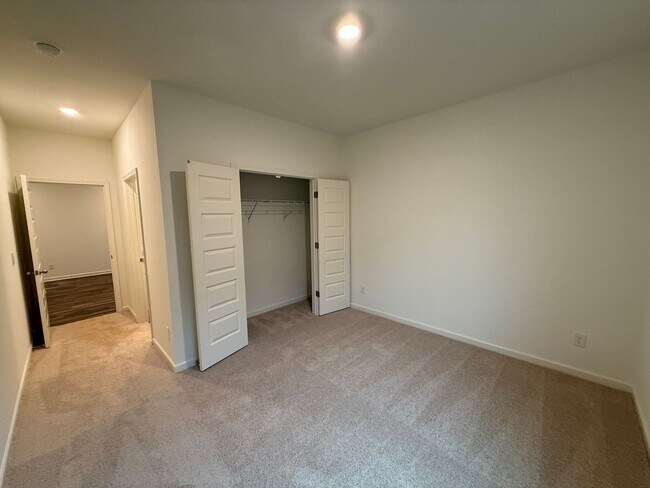 Building Photo - Springville’s Archers Brooke Community one...