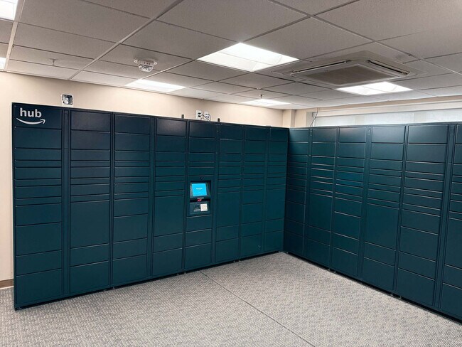 Building Photo - 112 W University Pkwy