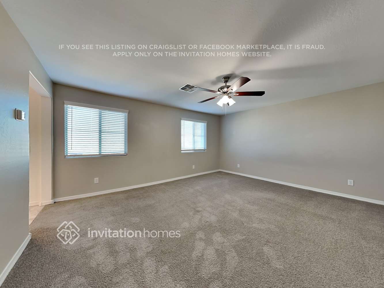 Building Photo - 25658 N 144th Ln