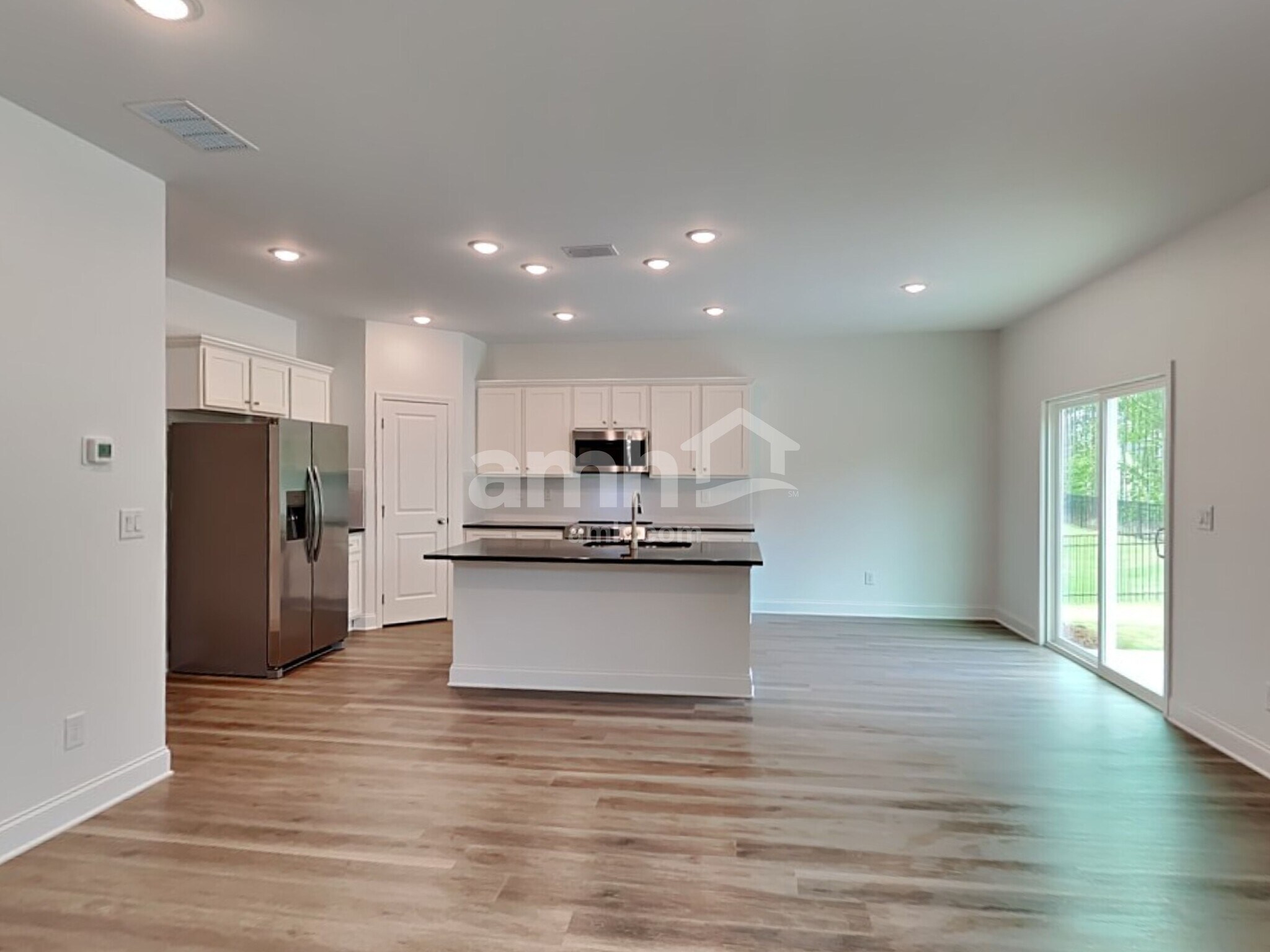 Building Photo - 130 Sapling Way