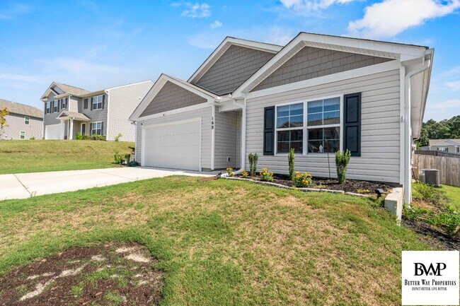 Building Photo - 168 Glenshire Dr