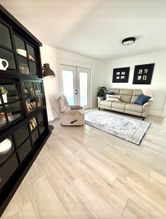 Building Photo - 1219 Cornish Ct