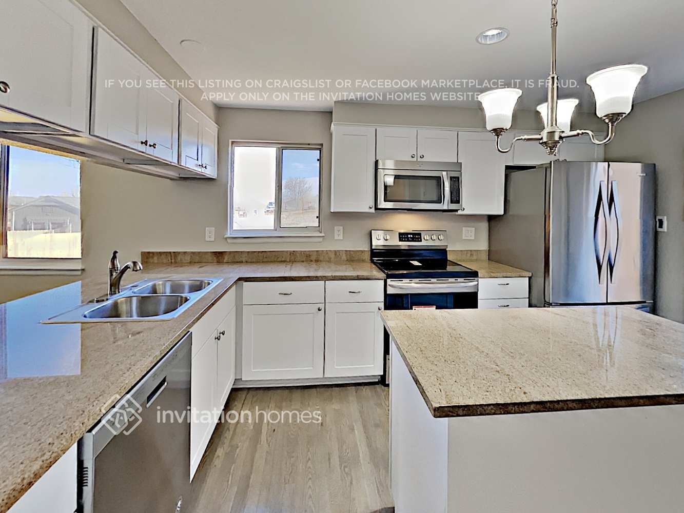 Building Photo - 12344 Glencoe St