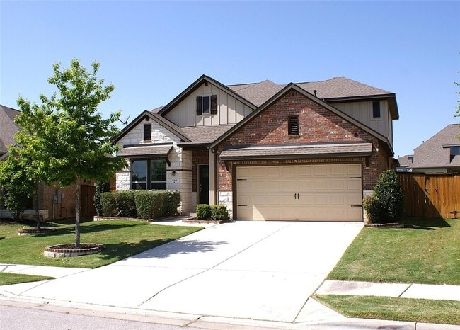 Building Photo - 3264 Pablo Cir