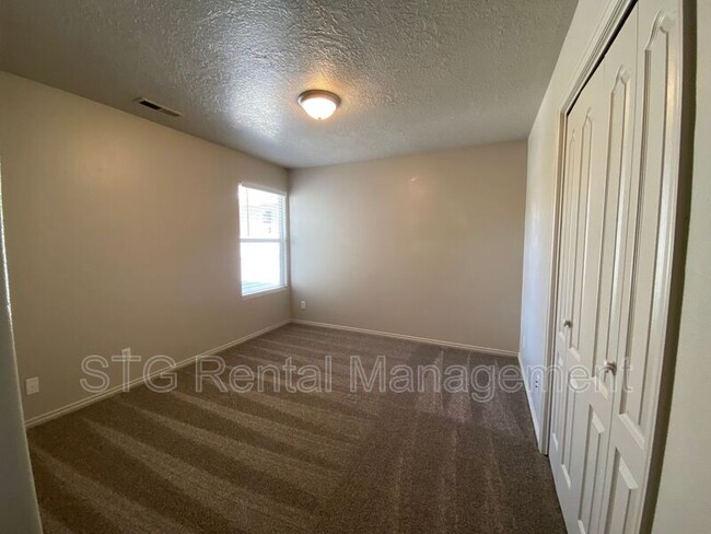 Building Photo - 473 E 1100 S