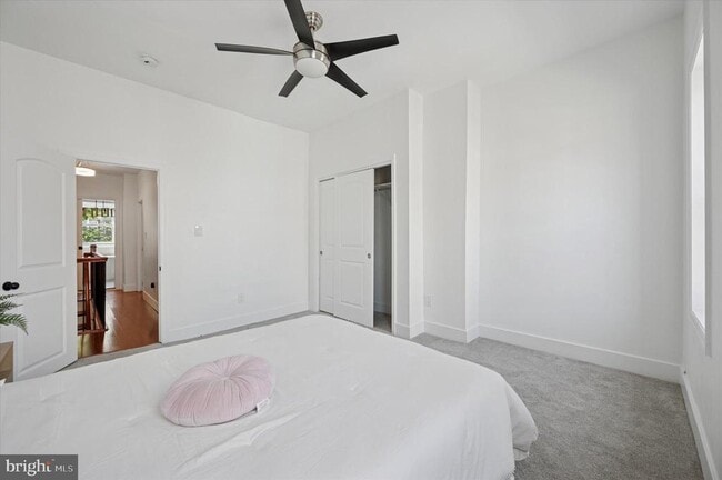 Building Photo - 2124 Pierce St