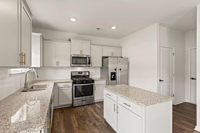 Building Photo - 1046 Elmswell Ln