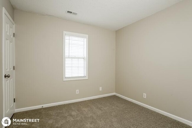 Building Photo - 4022 Beaufain St