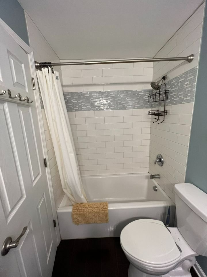 Building Photo - 1110 Manchester Ct