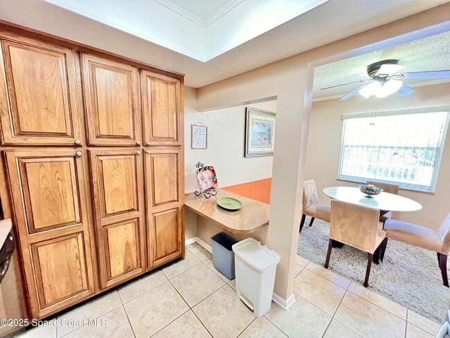 Building Photo - 151 Cape Shores Cir