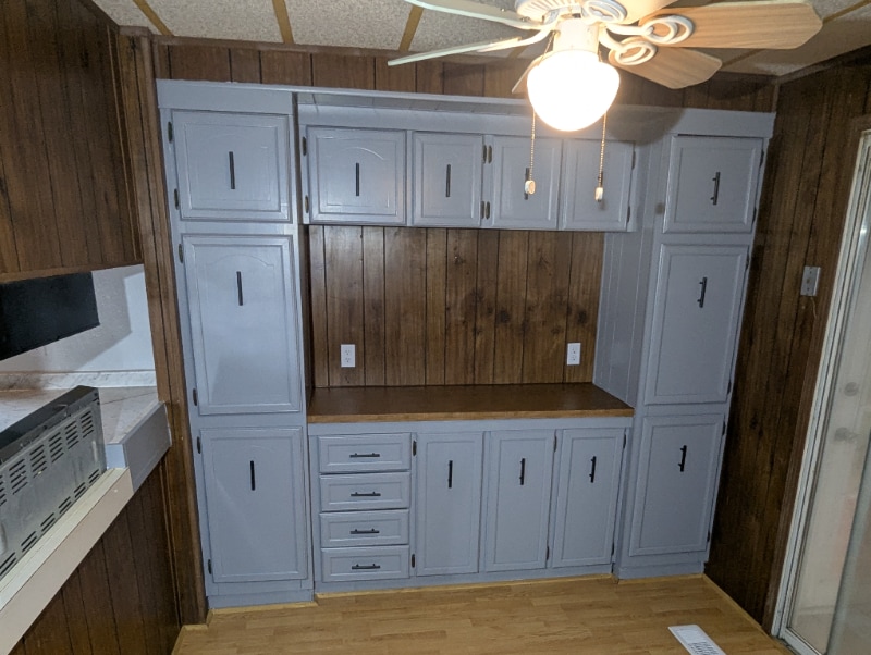 Building Photo - 10553 Waller Rd