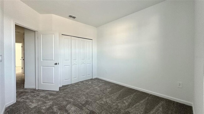 Building Photo - 7600 Stone Crk Trl