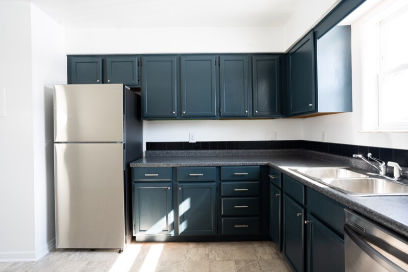 Building Photo - 903 Doro Ln