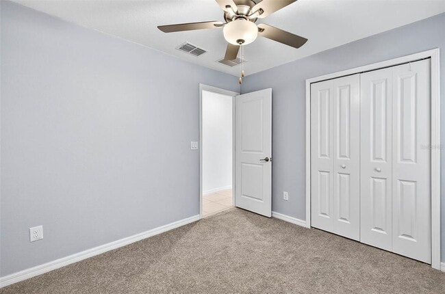 Building Photo - 9907 Branching Ship Trce