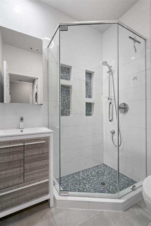 Building Photo - 1741 Spyglass Dr