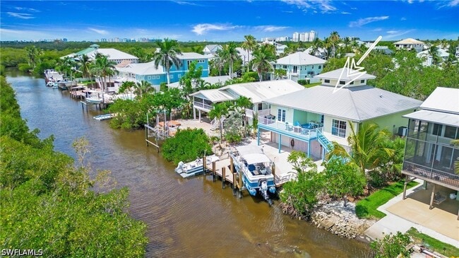 Building Photo - 1296 Grand Canal Dr