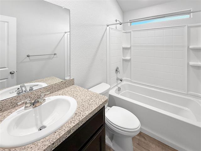 Building Photo - 9749 Walnut Cove Dr
