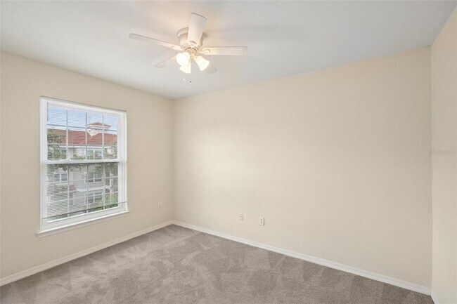 Building Photo - 23580 Walden Center Dr
