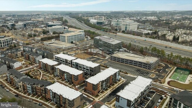 Building Photo - 12910 Sunrise Ridge Aly