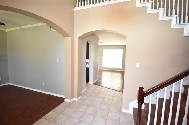 Building Photo - 2512 Trailwest Ln