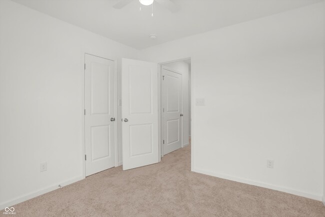 Building Photo - 1485 Pine Bark Ln