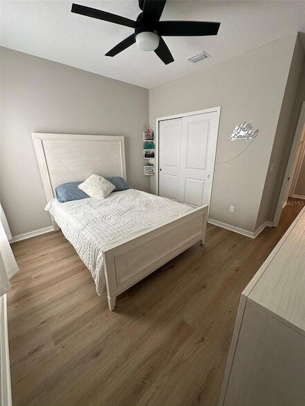 Building Photo - 33805 Astoria Cir