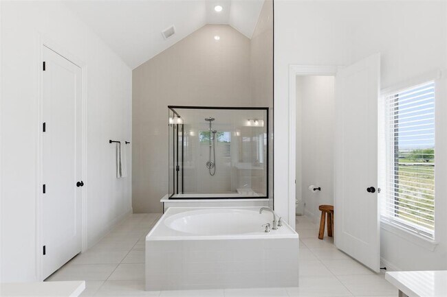 Building Photo - 14328 Grassley Trl