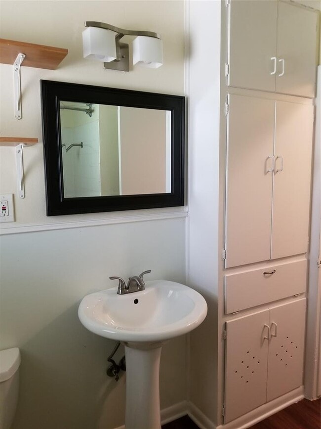 Building Photo - 4502 Banbury Bend