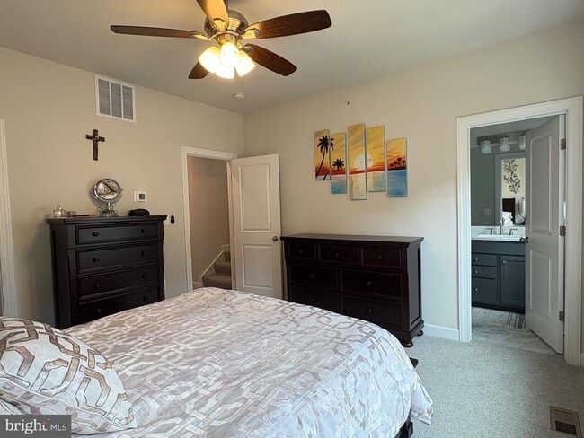 Building Photo - 7312 Mountaineer Dr