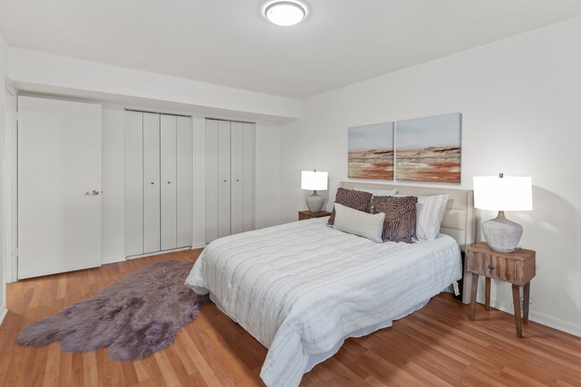 Building Photo - 6071 Majors Ln