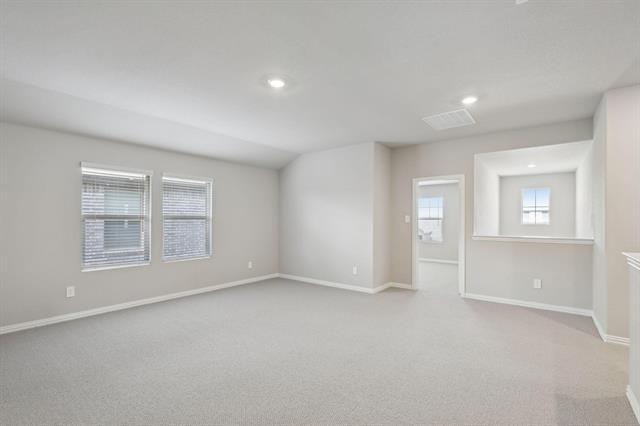 Building Photo - 6625 Vly Lk Ln