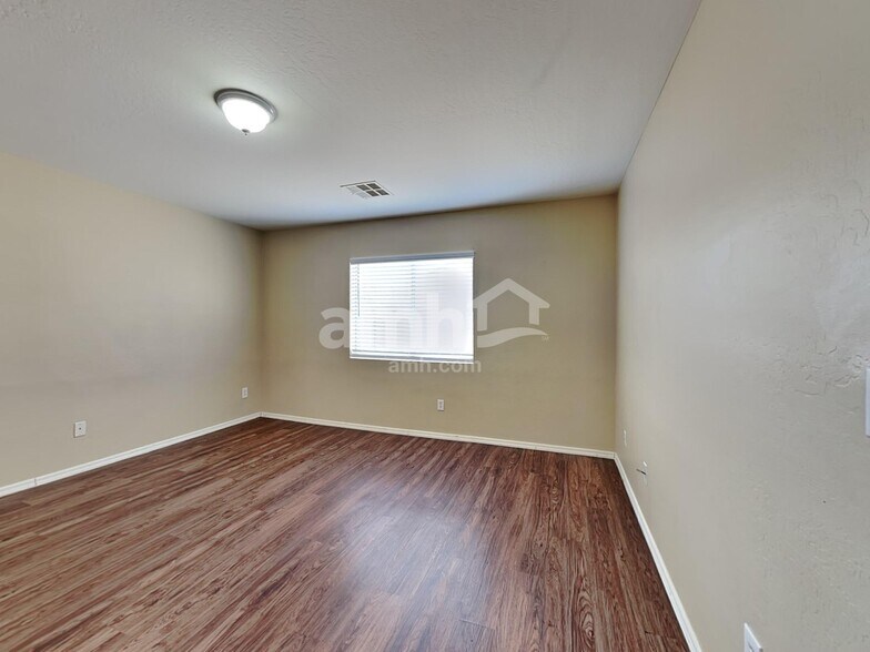 Building Photo - 22644 W Pima St