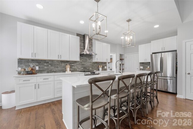 Building Photo - 150 State Park Rd