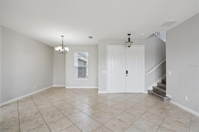 Building Photo - 4926 Rock Rose Loop